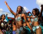 Rio Carnival